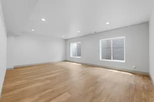 773 W Caroline Dr W, Saratoga Springs, UT 84045 - Photo 60