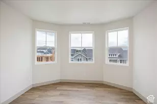 773 W Caroline Dr W, Saratoga Springs, UT 84045 - Photo 24