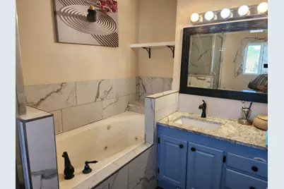 2621 S Bendixon Way, West Valley, UT 84128 - Photo 6