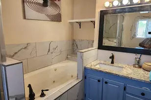 2621 S Bendixon Wy, West Valley, UT 84128 - Photo 6