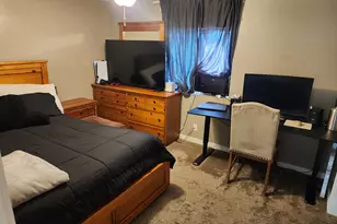 2621 S Bendixon Wy, West Valley, UT 84128 - Photo 8