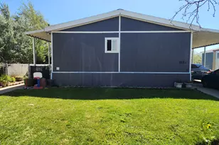 2621 S Bendixon Wy, West Valley, UT 84128 - Photo 1