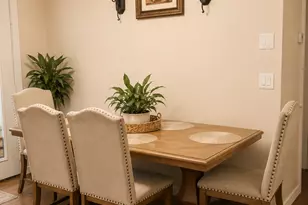 2621 S Bendixon Wy, West Valley, UT 84128 - Photo 4