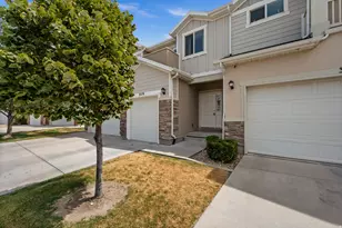 3179 W Prairie Grass Dr N, Lehi, UT 84043 - Photo 22