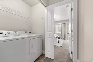 3179 W Prairie Grass Dr N, Lehi, UT 84043 - Photo 18