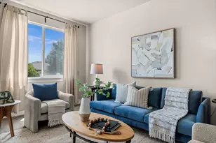 3179 W Prairie Grass Dr N, Lehi, UT 84043 - Photo 4
