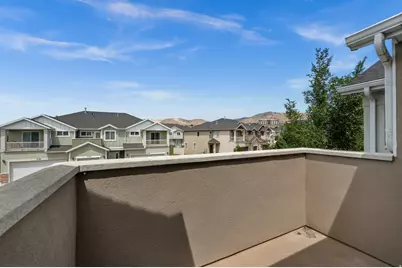 3179 W Prairie Grass Dr N #137B, Lehi, UT 84043 - Photo 20