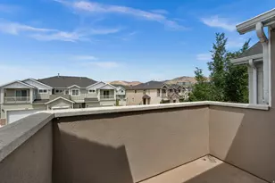 3179 W Prairie Grass Dr N, Lehi, UT 84043 - Photo 20