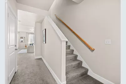 3179 W Prairie Grass Dr N #137B, Lehi, UT 84043 - Photo 10