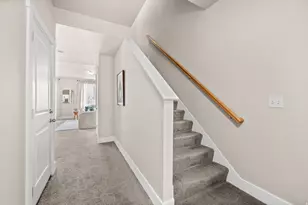 3179 W Prairie Grass Dr N, Lehi, UT 84043 - Photo 10