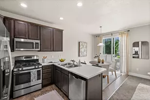3179 W Prairie Grass Dr N, Lehi, UT 84043 - Photo 6