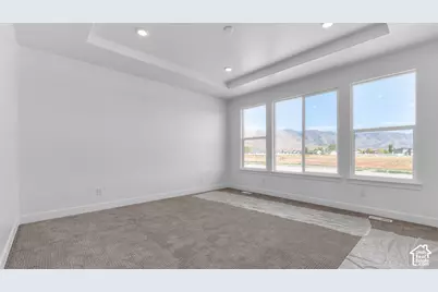1052 E Ira Hodges Scenic Pkwy #0015, Eagle Mountain, UT 84005 - Photo 22