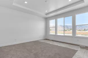 1052 E Ira Hodges Scenic Parkway, Eagle Mountain, UT 84005 - Photo 22