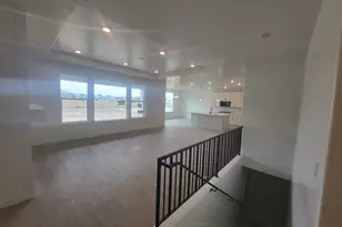 1052 E Ira Hodges Scenic Parkway, Eagle Mountain, UT 84005 - Photo 6