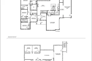1052 E Ira Hodges Scenic Parkway, Eagle Mountain, UT 84005 - Photo 2