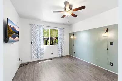 6655 S Coralroot Cir W, West Jordan, UT 84081 - Photo 10