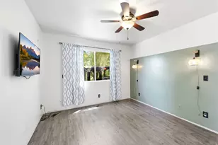 6655 S Coralroot Cir W, West Jordan, UT 84081 - Photo 10