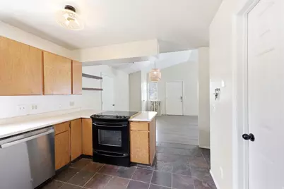 6655 S Coralroot Cir W, West Jordan, UT 84081 - Photo 16