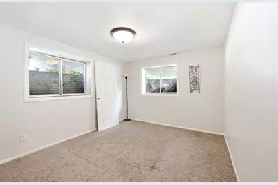 6655 S Coralroot Cir W, West Jordan, UT 84081 - Photo 18