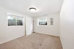 6655 S Coralroot Cir W, West Jordan, UT 84081 - Photo 18
