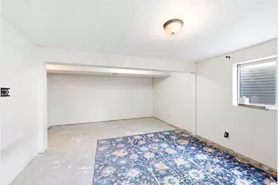 6655 S Coralroot Cir W, West Jordan, UT 84081 - Photo 26