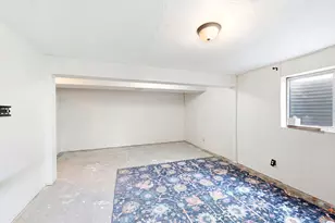 6655 S Coralroot Cir W, West Jordan, UT 84081 - Photo 26