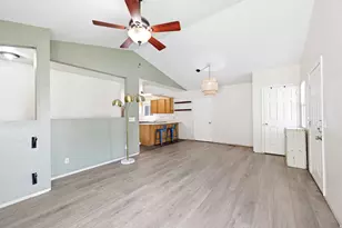 6655 S Coralroot Cir W, West Jordan, UT 84081 - Photo 12