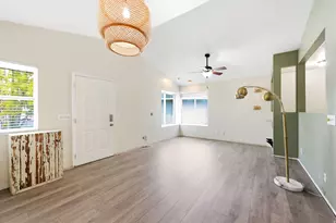 6655 S Coralroot Cir W, West Jordan, UT 84081 - Photo 8
