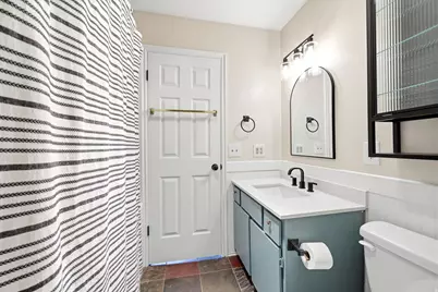 6655 S Coralroot Cir W, West Jordan, UT 84081 - Photo 22