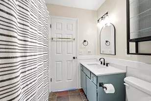 6655 S Coralroot Cir W, West Jordan, UT 84081 - Photo 22