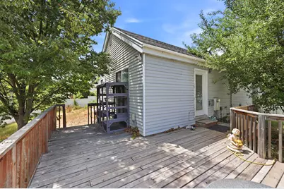 6655 S Coralroot Cir W, West Jordan, UT 84081 - Photo 32