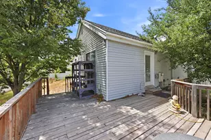 6655 S Coralroot Cir W, West Jordan, UT 84081 - Photo 32