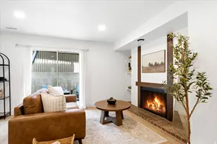 5440 S Willow Ln E, Salt Lake City, UT 84107 - Photo 1