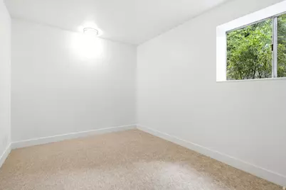 5440 S Willow Ln E #A, Salt Lake City, UT 84107 - Photo 14