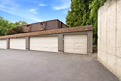 5440 S Willow Ln E #A, Salt Lake City, UT 84107 - Photo 20