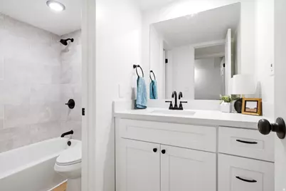 5440 S Willow Ln E #A, Salt Lake City, UT 84107 - Photo 12