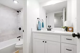 5440 S Willow Ln E, Salt Lake City, UT 84107 - Photo 12