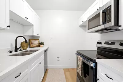 5440 S Willow Ln E #A, Salt Lake City, UT 84107 - Photo 8