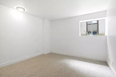 5440 S Willow Ln E #A, Salt Lake City, UT 84107 - Photo 10