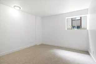 5440 S Willow Ln E, Salt Lake City, UT 84107 - Photo 10