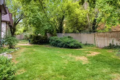 5440 S Willow Ln E #A, Salt Lake City, UT 84107 - Photo 16