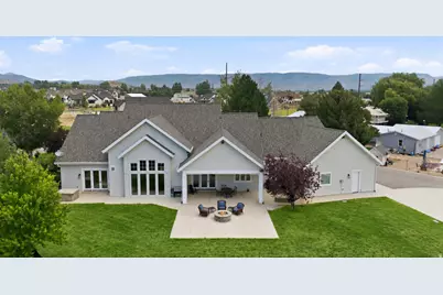 143 W 970 S, Midway, UT 84049 - Photo 12