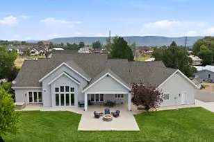 143 W 970 S, Midway, UT 84049 - Photo 12