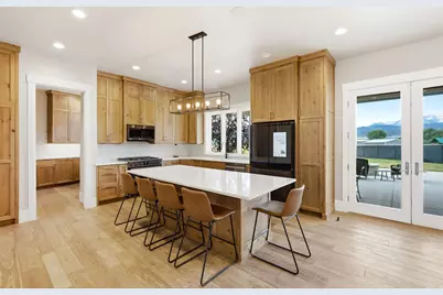 143 W 970 S, Midway, UT 84049 - Photo 6