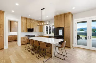 143 W 970 S, Midway, UT 84049 - Photo 6