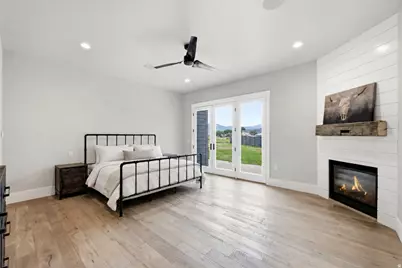 143 W 970 S, Midway, UT 84049 - Photo 14