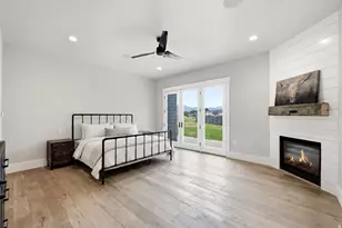 143 W 970 S, Midway, UT 84049 - Photo 14