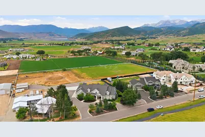 143 W 970 S, Midway, UT 84049 - Photo 30