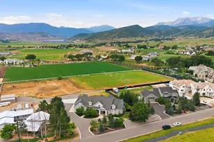 143 W 970 S, Midway, UT 84049 - Photo 30