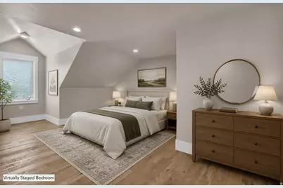 143 W 970 S, Midway, UT 84049 - Photo 20